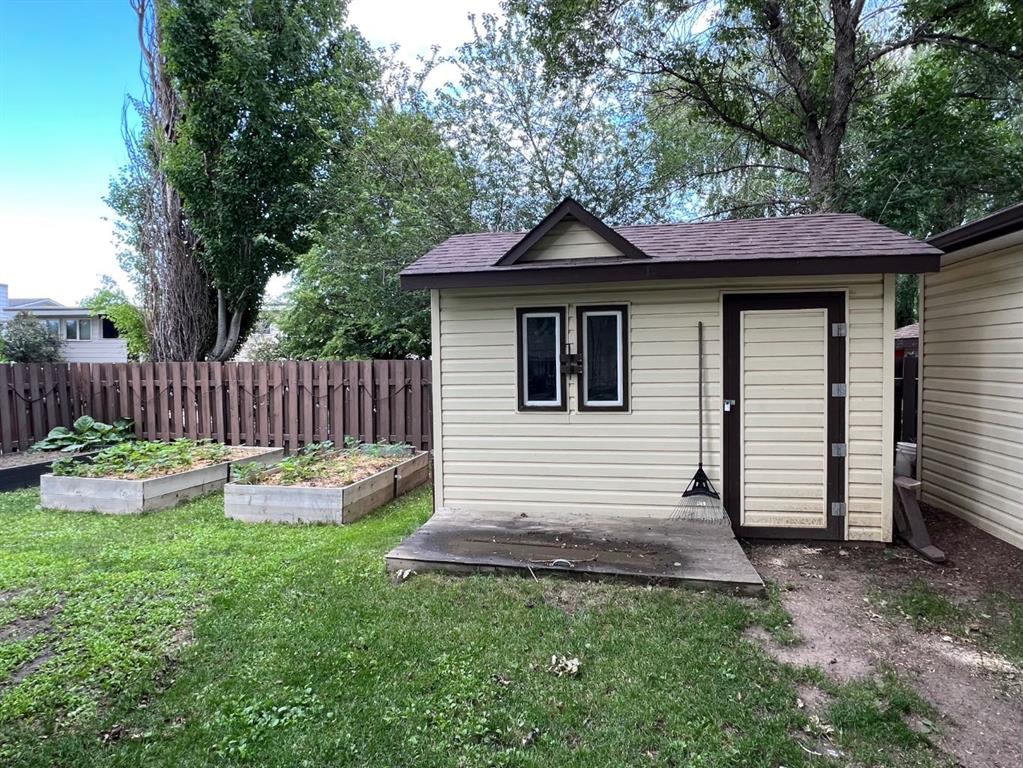 2117 10a Street Property Photo 44