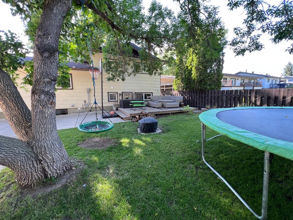 2117 10a Street Property Photo 47