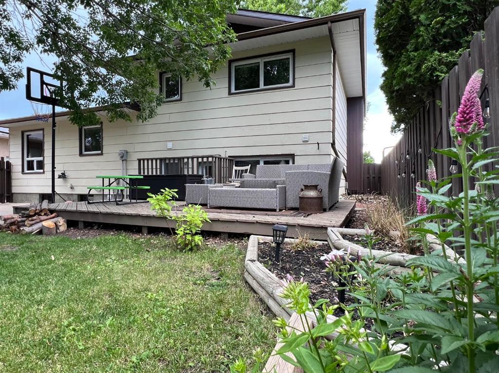 2117 10a Street Property Photo 48