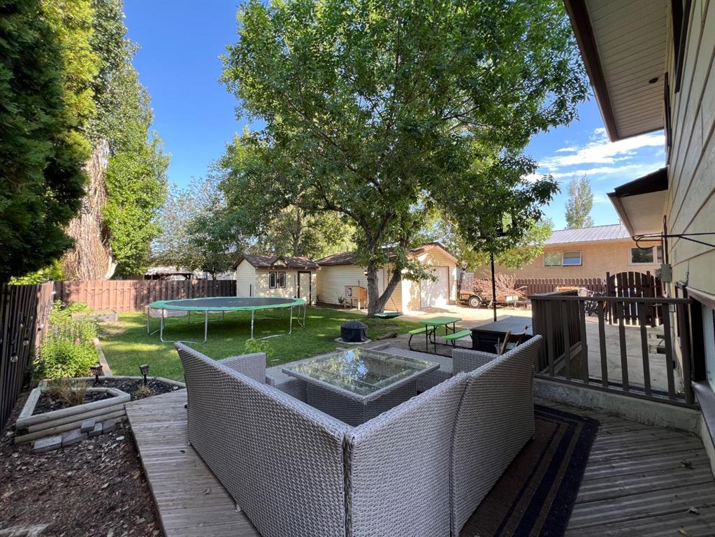 2117 10a Street Property Photo 49