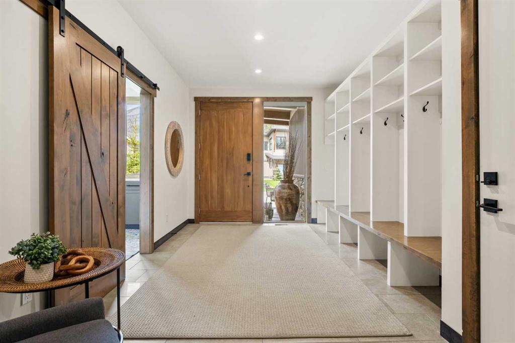 108 River's Bend Way Way Property Photo 24