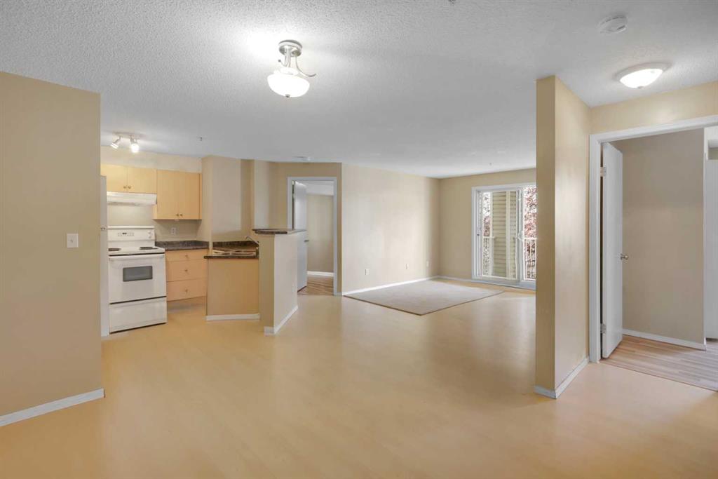 1717 60 228 Property Photo 1
