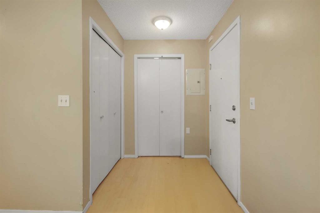 1717 60 228 Property Photo 3