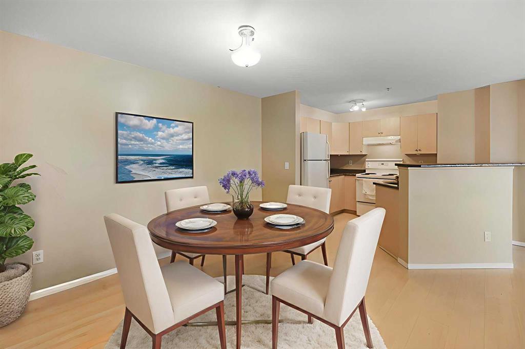 1717 60 228 Property Photo 4