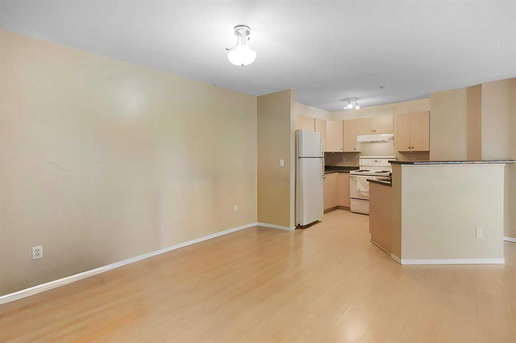 1717 60 228 Property Photo 5