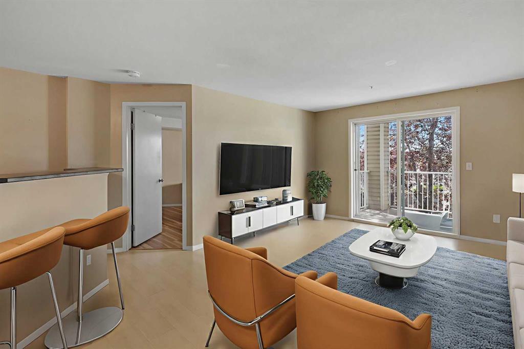1717 60 228 Property Photo 6