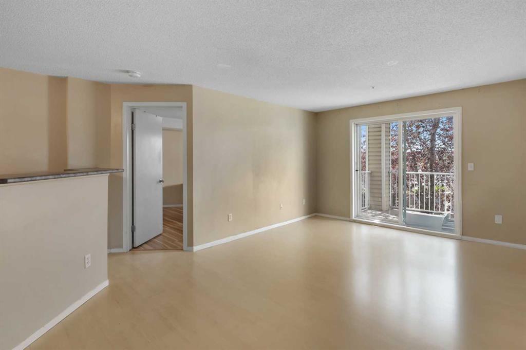 1717 60 228 Property Photo 7