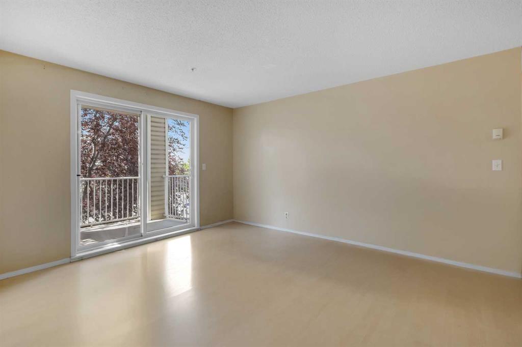 1717 60 228 Property Photo 8