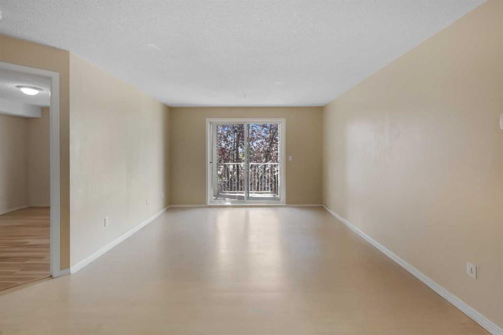 1717 60 228 Property Photo 10