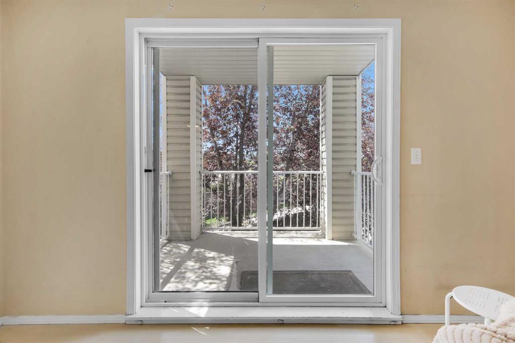 1717 60 228 Property Photo 11