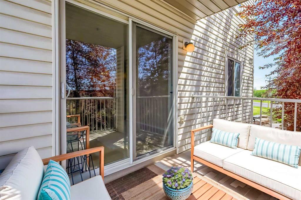 1717 60 228 Property Photo 12