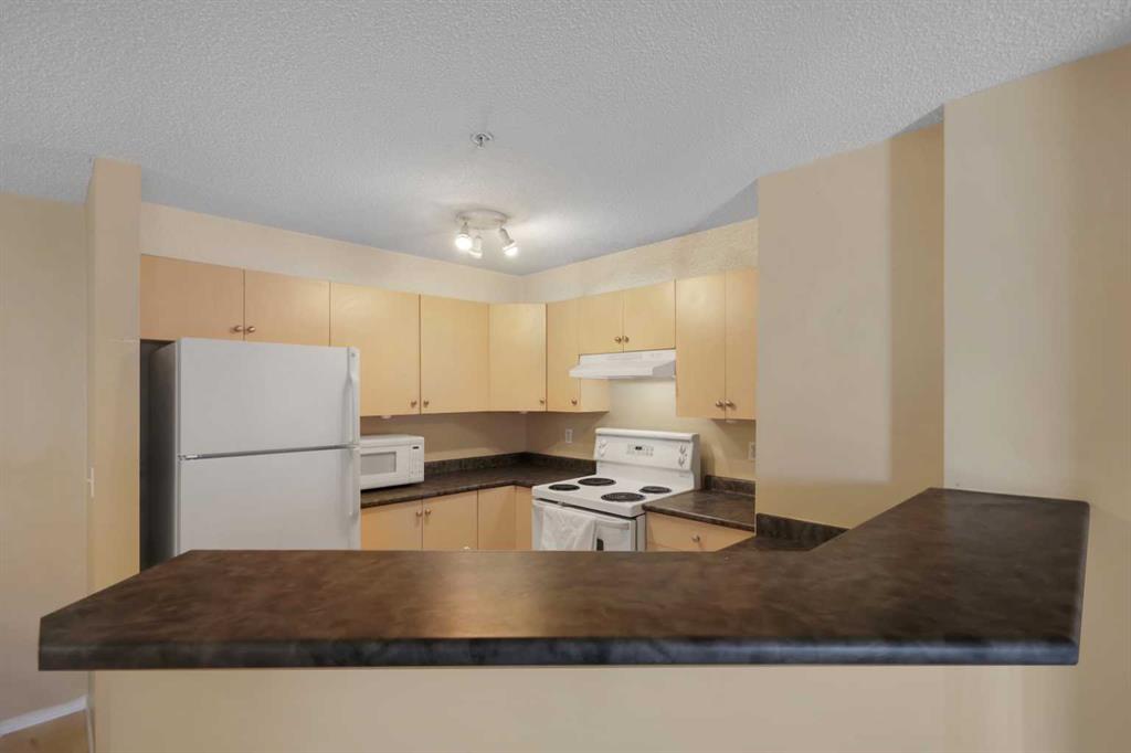 1717 60 228 Property Photo 14