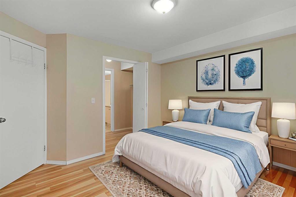 1717 60 228 Property Photo 15