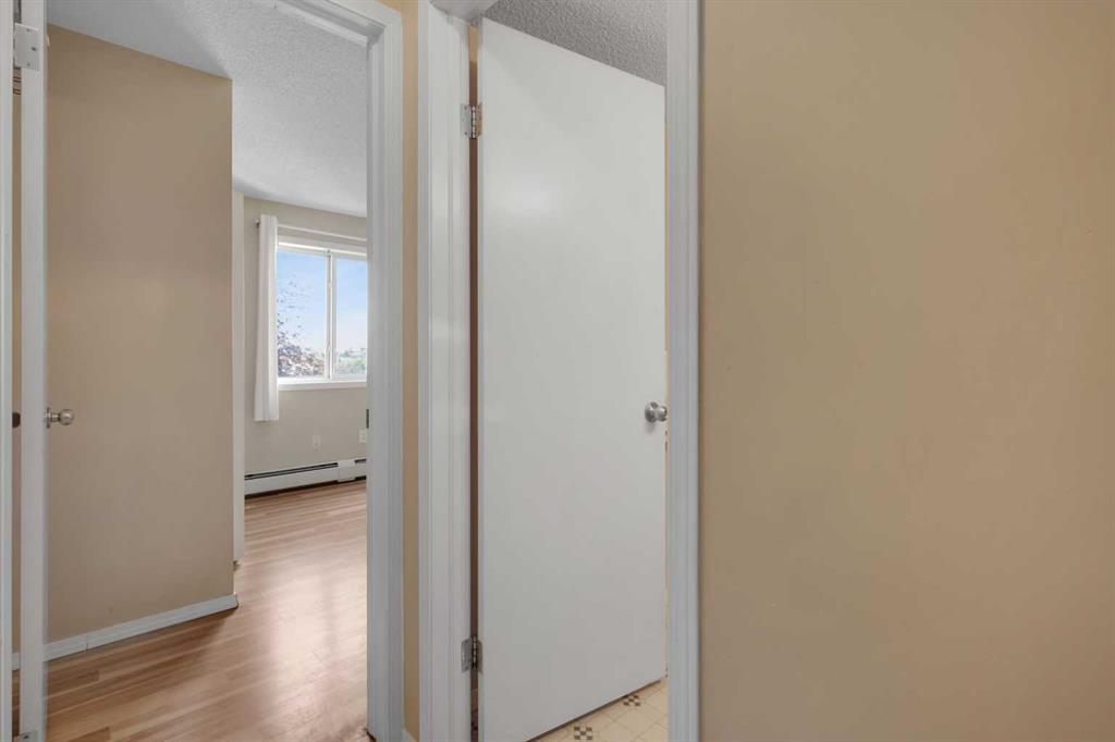 1717 60 228 Property Photo 16