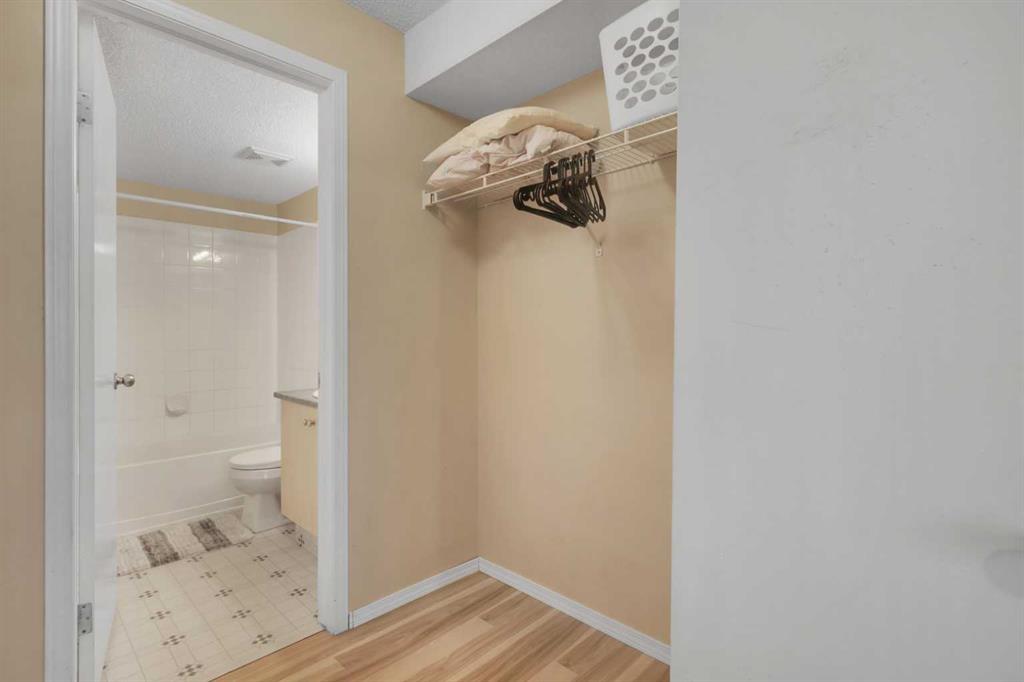 1717 60 228 Property Photo 18