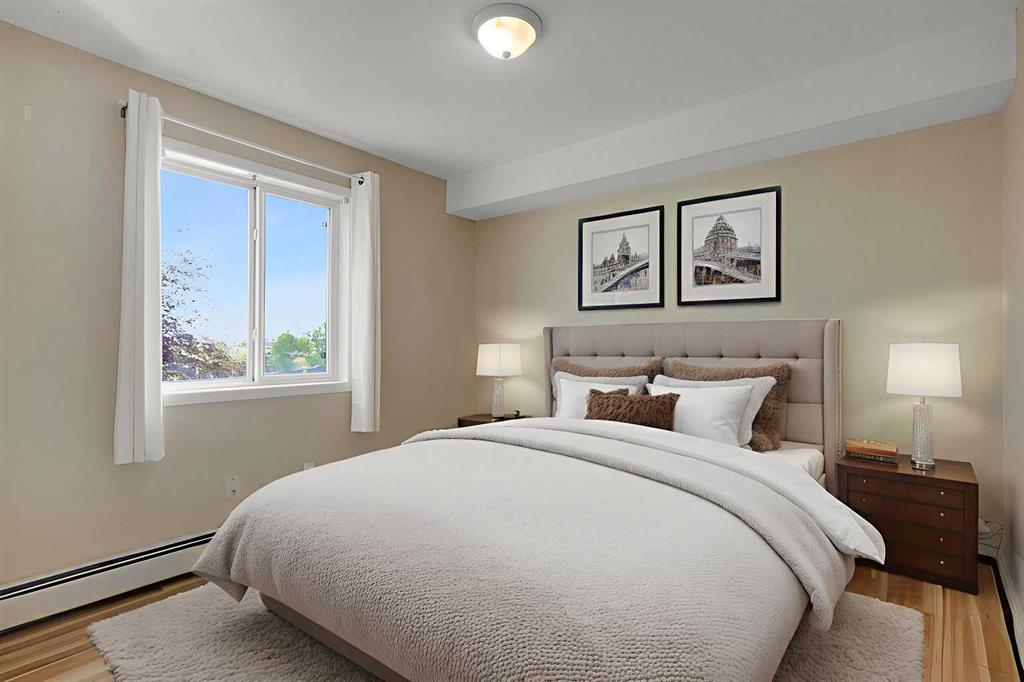 1717 60 228 Property Photo 19