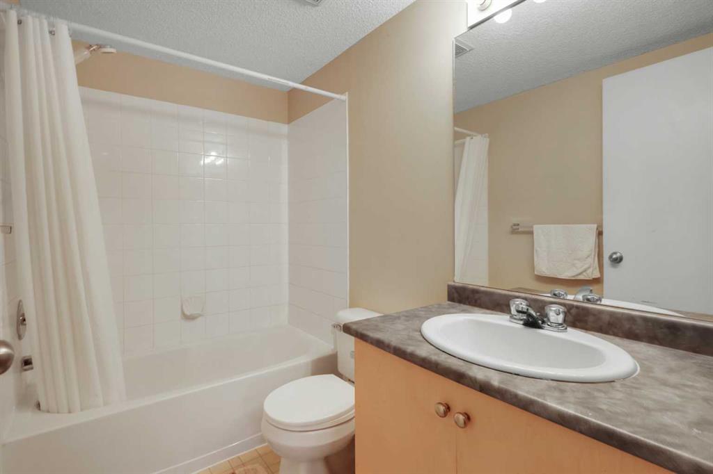1717 60 228 Property Photo 20