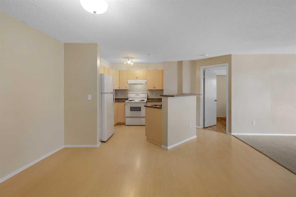 1717 60 228 Property Photo 22