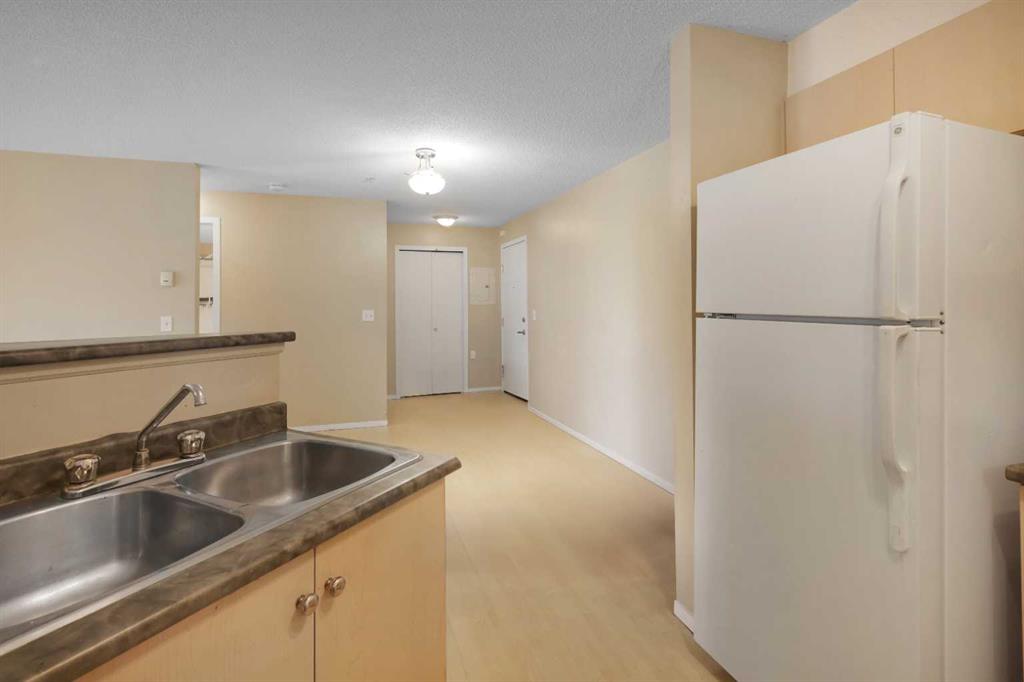 1717 60 228 Property Photo 24