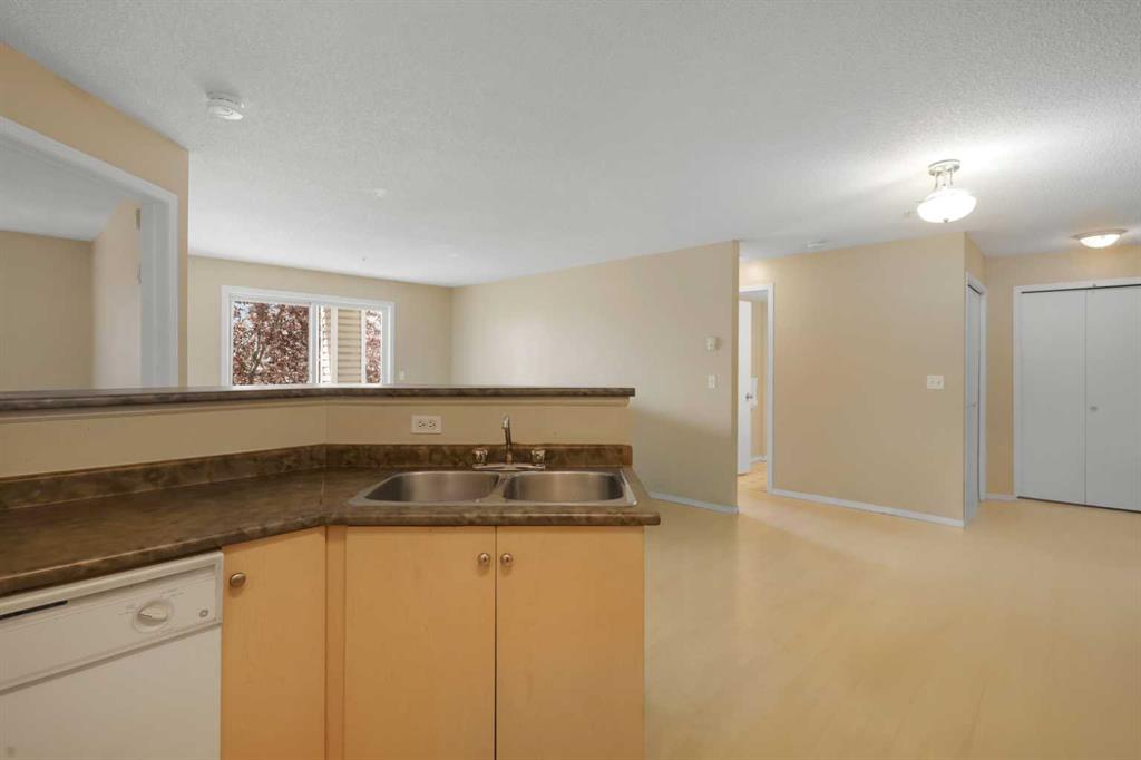 1717 60 228 Property Photo 25