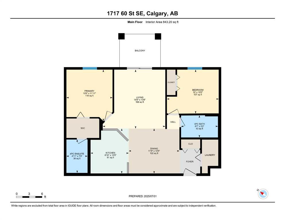 1717 60 228 Property Photo 31