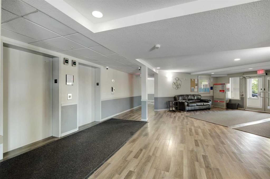 1717 60 228 Property Photo 32