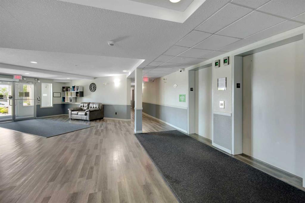 1717 60 228 Property Photo 34