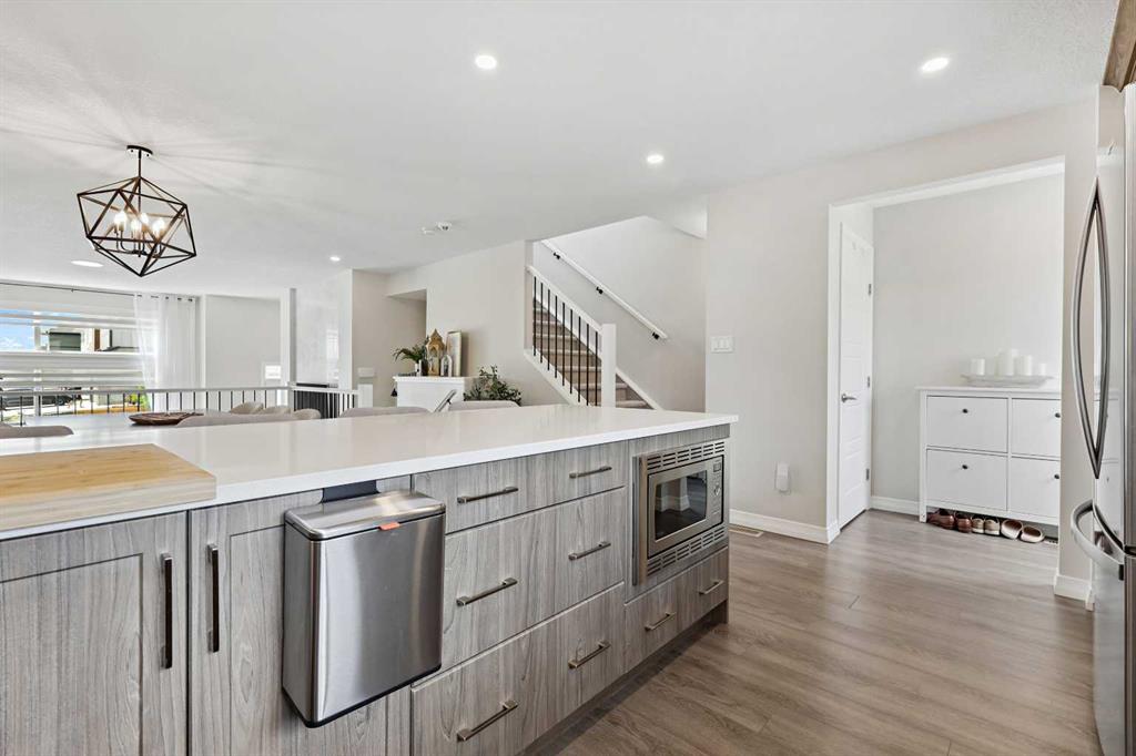 76 Ambleton Street Property Photo 12
