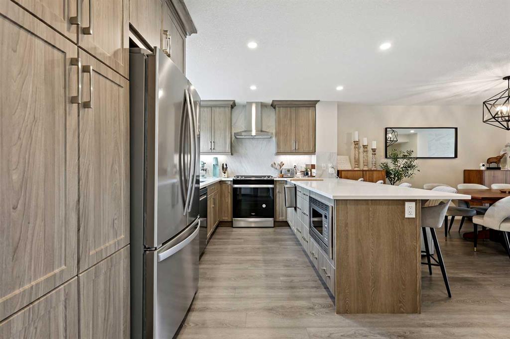 76 Ambleton Street Property Photo 14