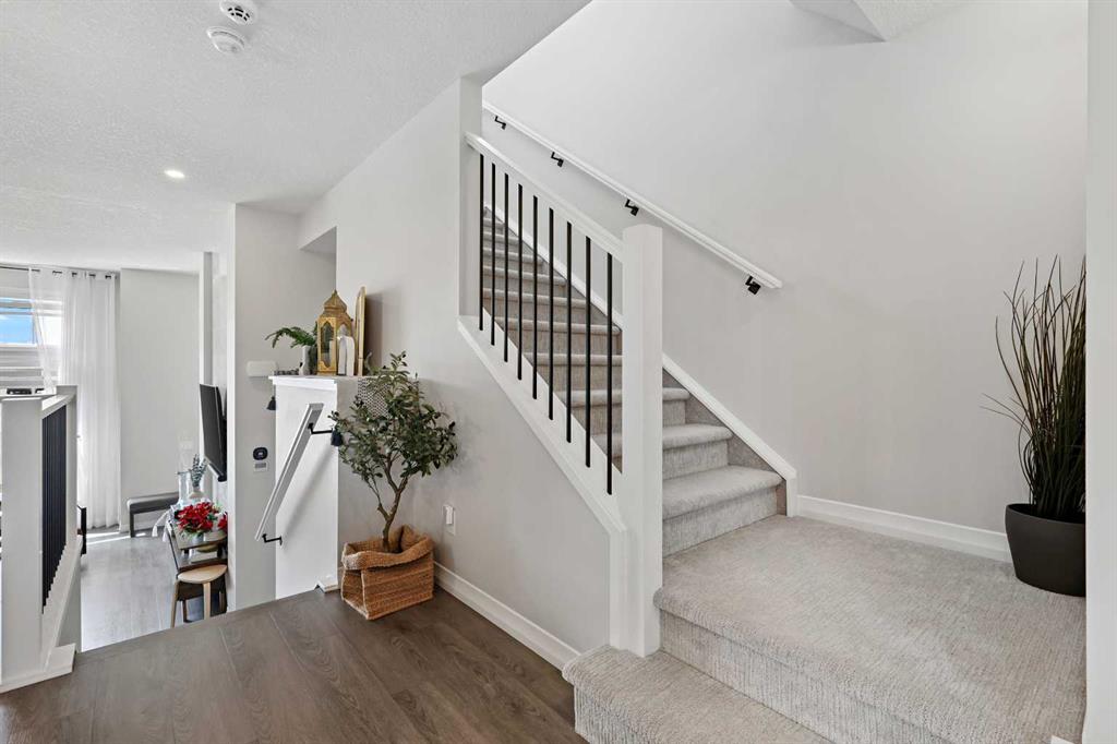 76 Ambleton Street Property Photo 15