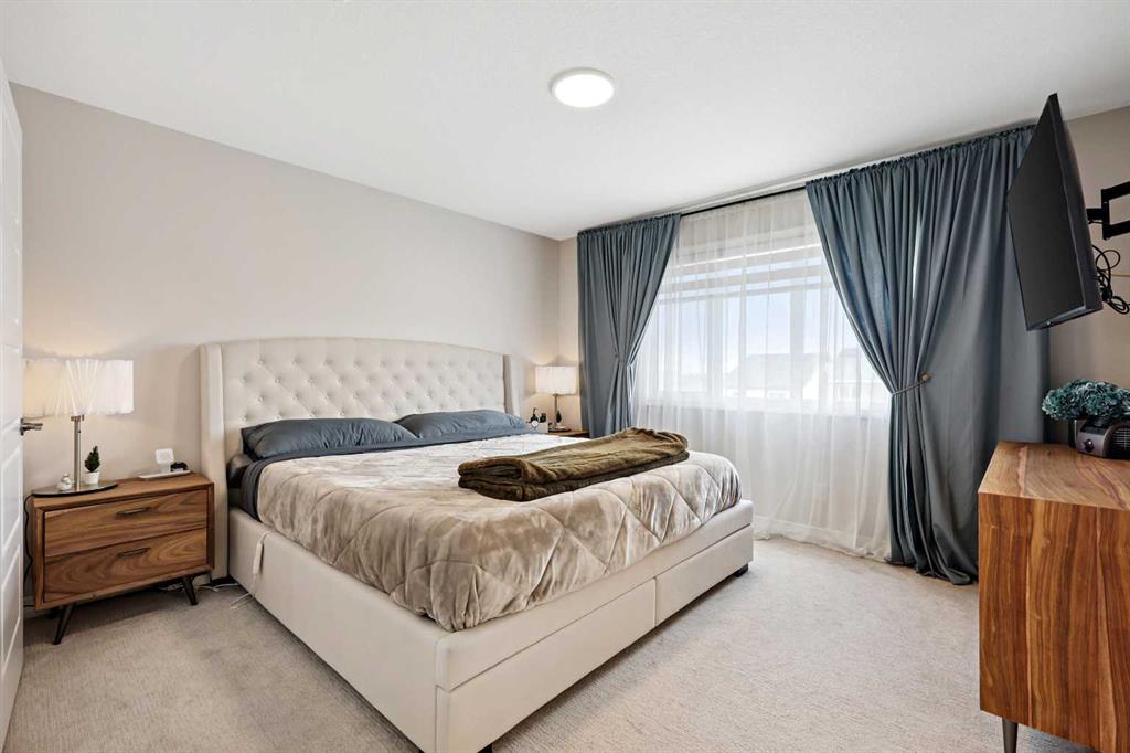 76 Ambleton Street Property Photo 16