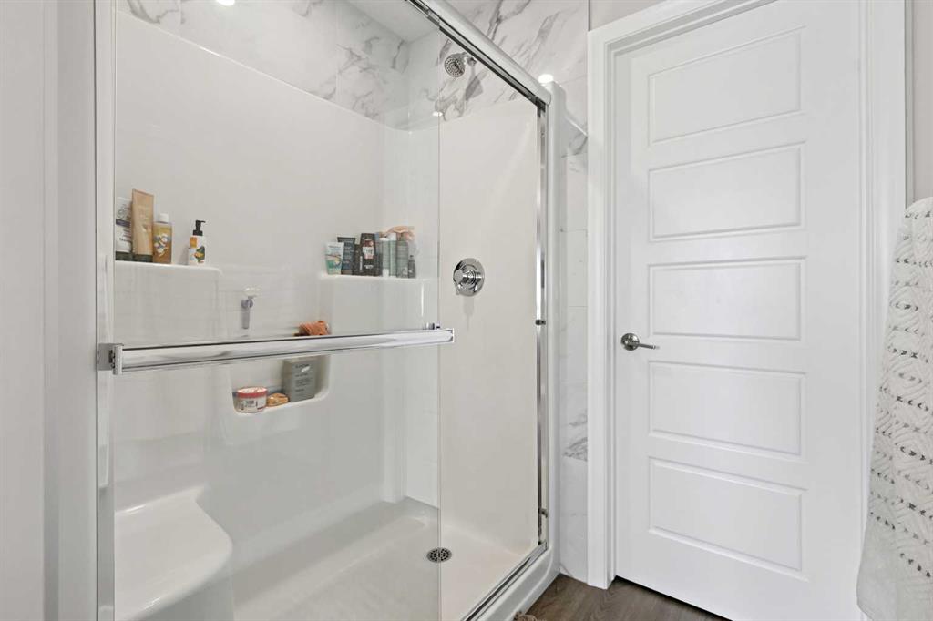 76 Ambleton Street Property Photo 20