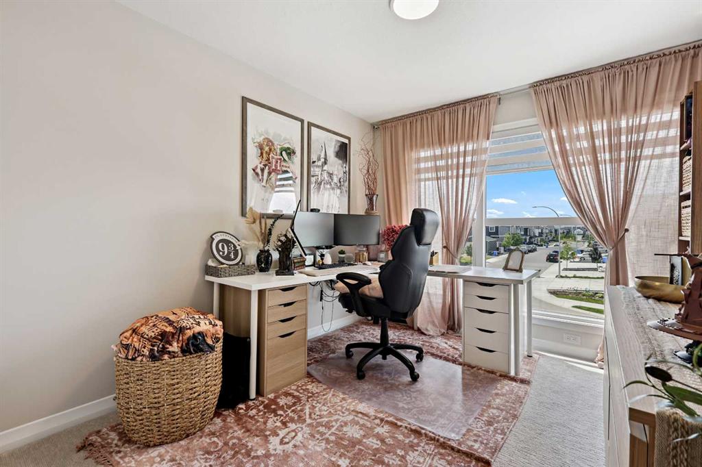 76 Ambleton Street Property Photo 21