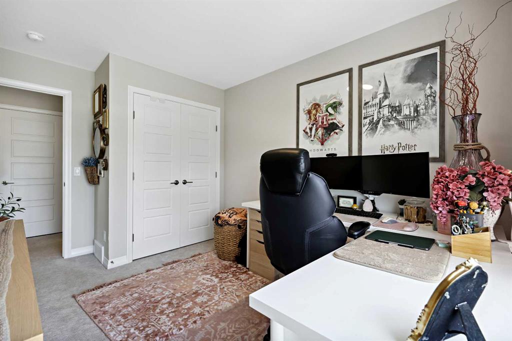 76 Ambleton Street Property Photo 22