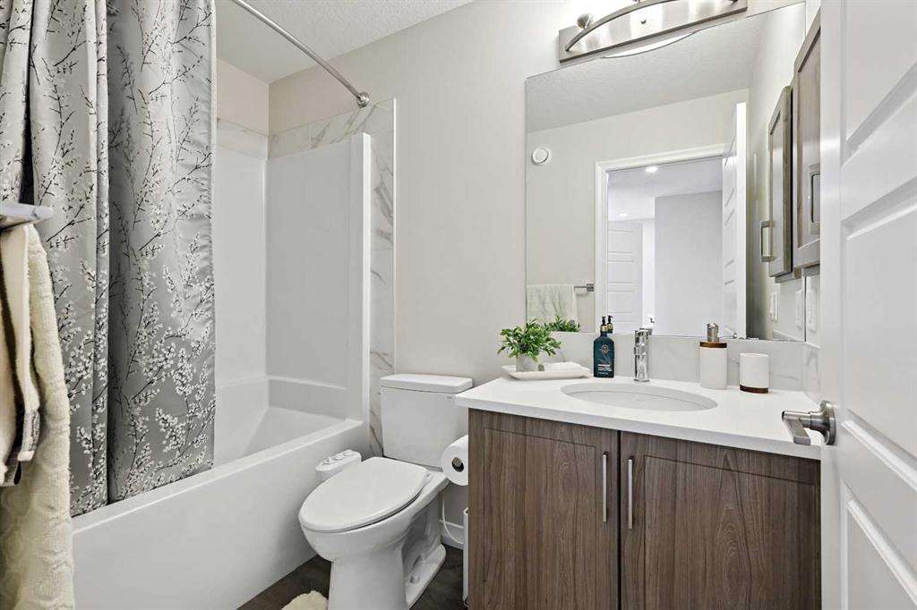 76 Ambleton Street Property Photo 23