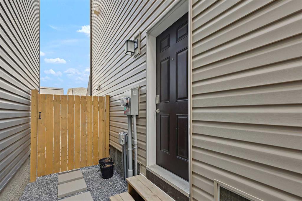 76 Ambleton Street Property Photo 25