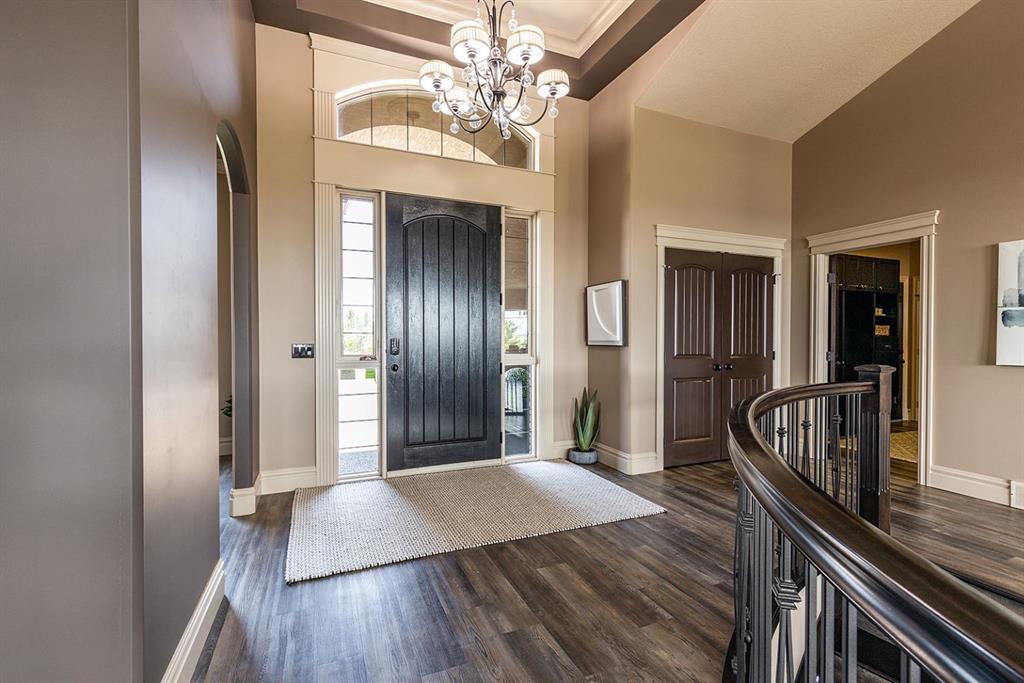 109 Highlands Place Property Photo 5