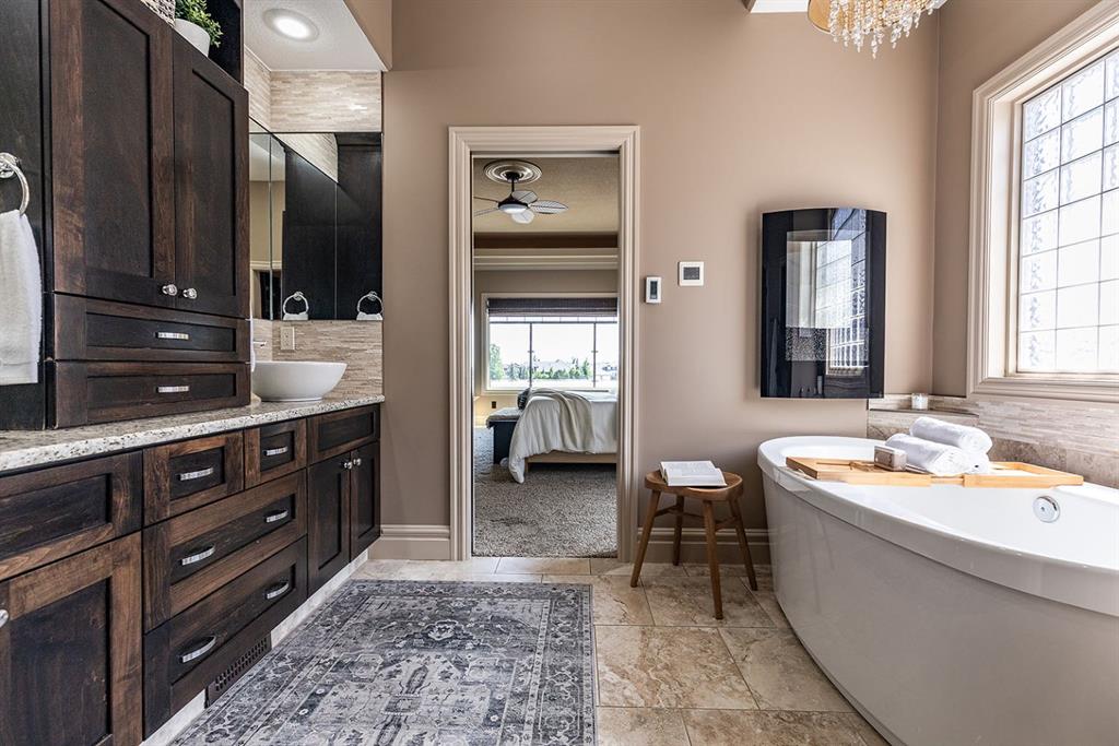 109 Highlands Place Property Photo 24
