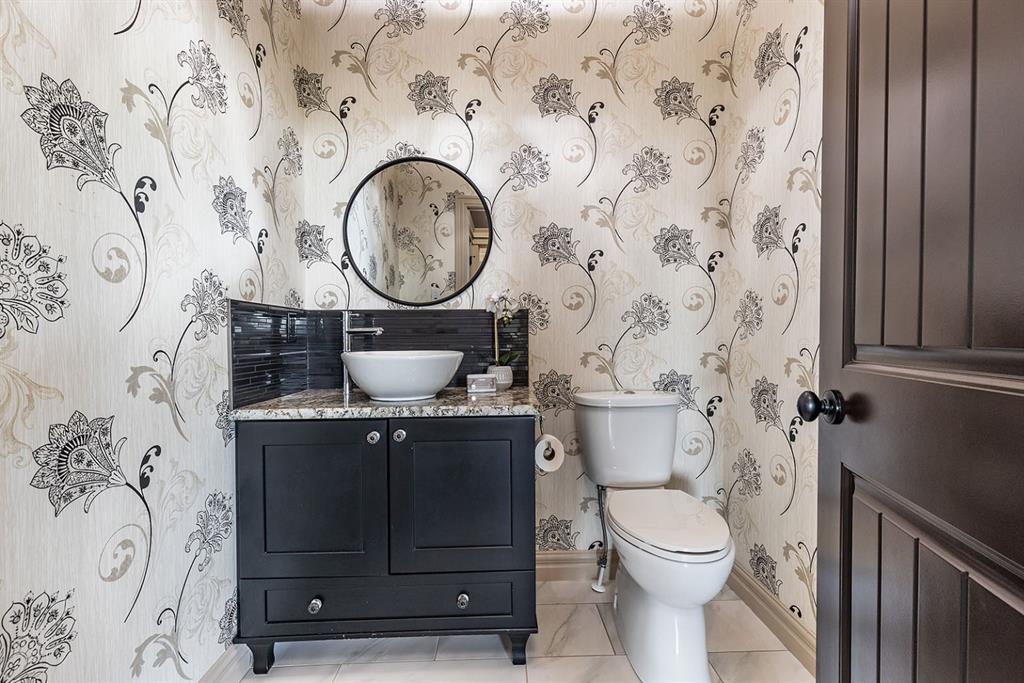 109 Highlands Place Property Photo 28