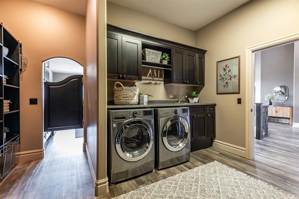 109 Highlands Place Property Photo 29