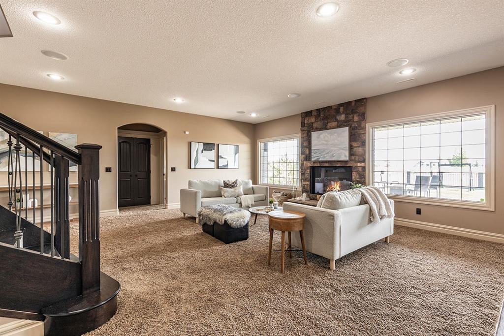 109 Highlands Place Property Photo 31