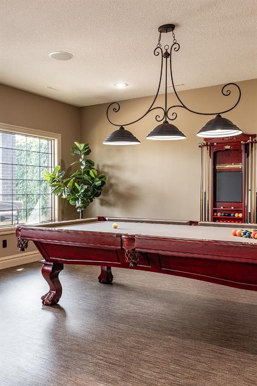 109 Highlands Place Property Photo 33