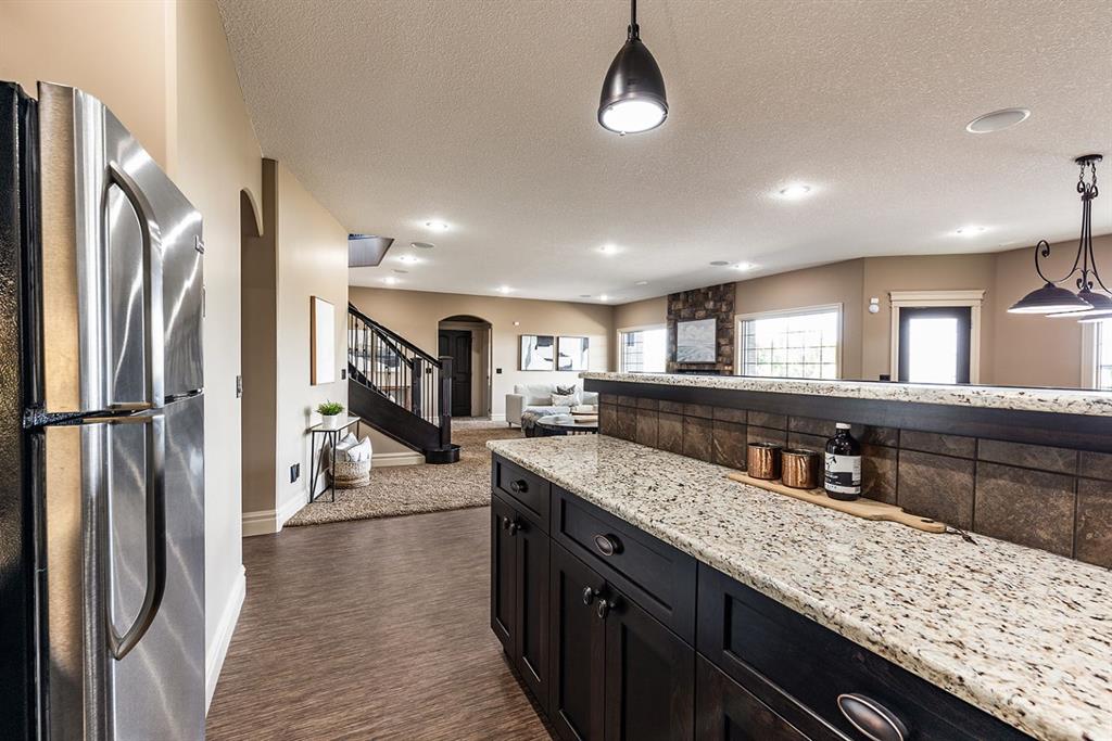 109 Highlands Place Property Photo 36