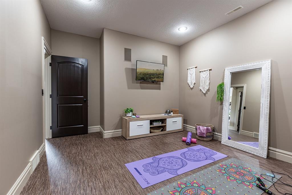 109 Highlands Place Property Photo 39