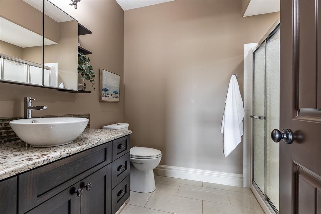 109 Highlands Place Property Photo 41