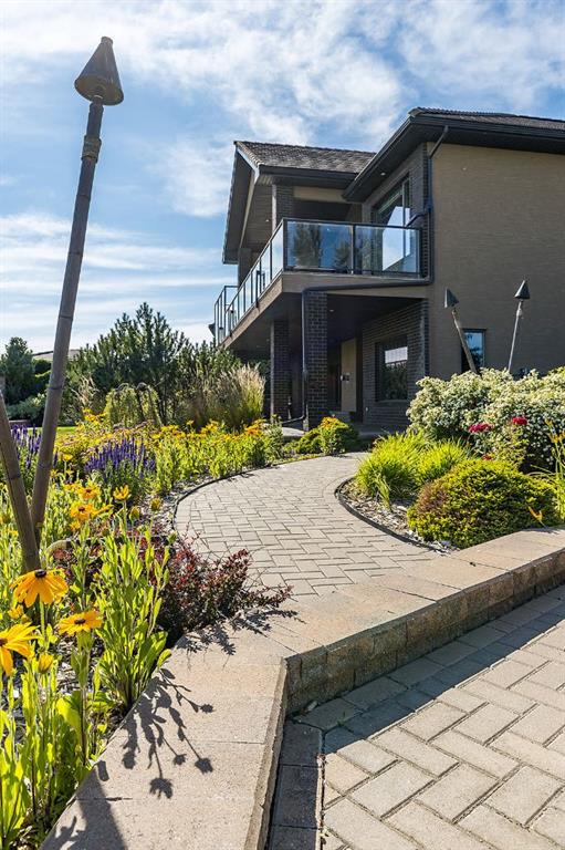 109 Highlands Place Property Photo 44