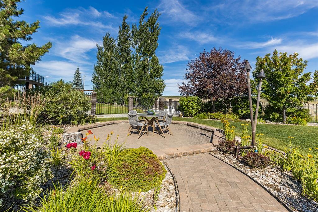109 Highlands Place Property Photo 45