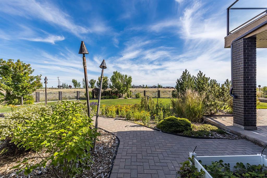 109 Highlands Place Property Photo 48