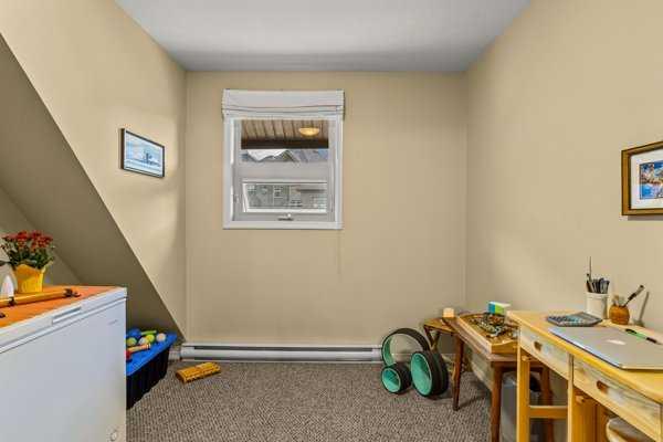186 Kananaskis Way 408 Property Photo 11