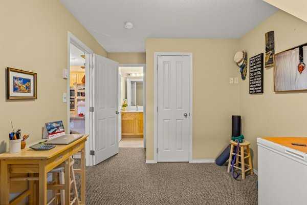 186 Kananaskis Way 408 Property Photo 12